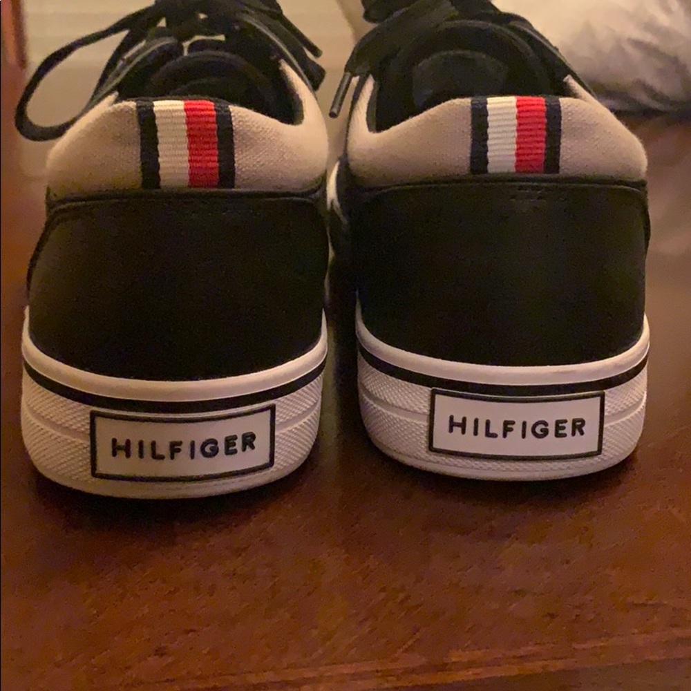 Tommy Hilfiger Shoes
